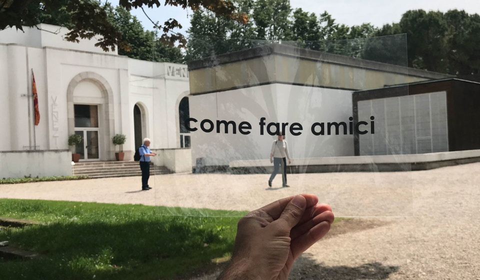 ppll-amici-venice-10