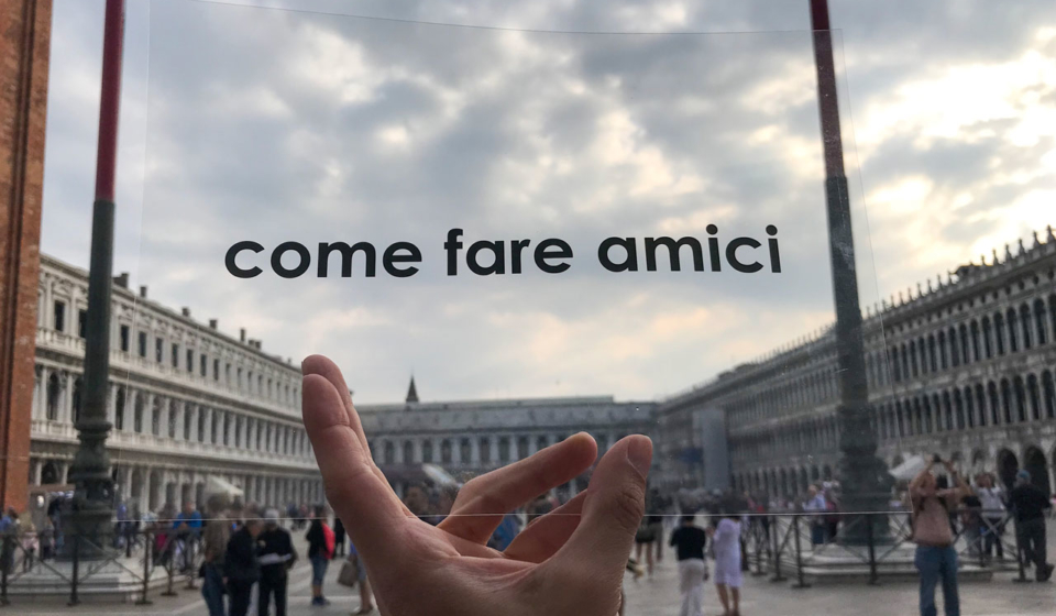 ppll-amici-venice-2