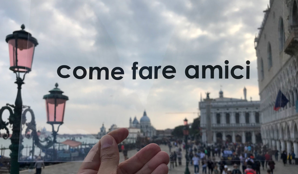 ppll-amici-venice-3