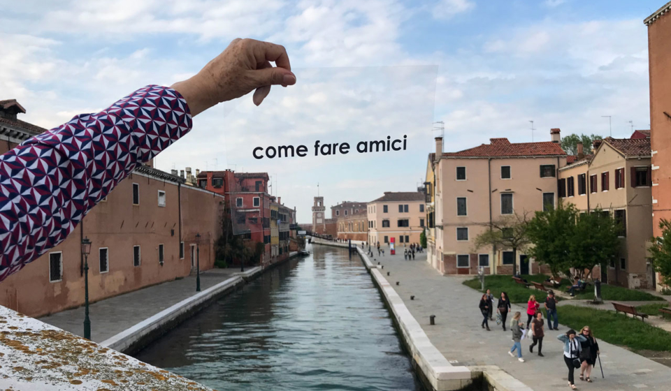 ppll-amici-venice-6
