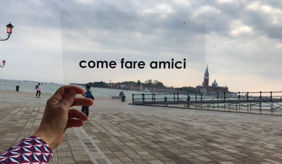 ppll-amici-venice-7