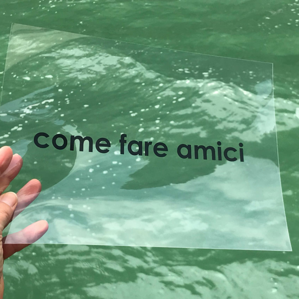 ppll-amici-venice-9