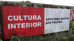 pparalelo-cultura-interior-arte-aos-poucos-ufrs