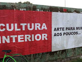pparalelo-cultura-interior-arte-aos-poucos-ufrs