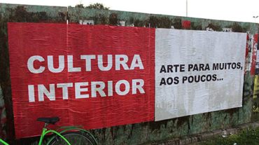 pparalelo-cultura-interior-arte-aos-poucos-ufrs