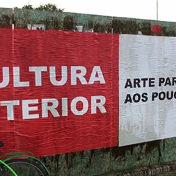 pparalelo-cultura-interior-arte-aos-poucos-ufrs