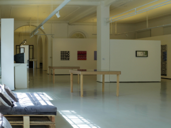 ppllartgroup-exhibition-oc-sp-2015-general