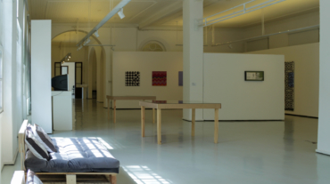 ppllartgroup-exhibition-oc-sp-2015-general