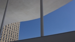 EXPOSICAO-GALERIA-SEDE-MAR