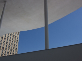 EXPOSICAO-GALERIA-SEDE-MAR