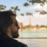 hebert-veneza-about
