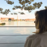 sylvia-veneza-about